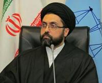  برخورد قاطعانه دستگاه قضایی با غارتگران میراث فرهنگی